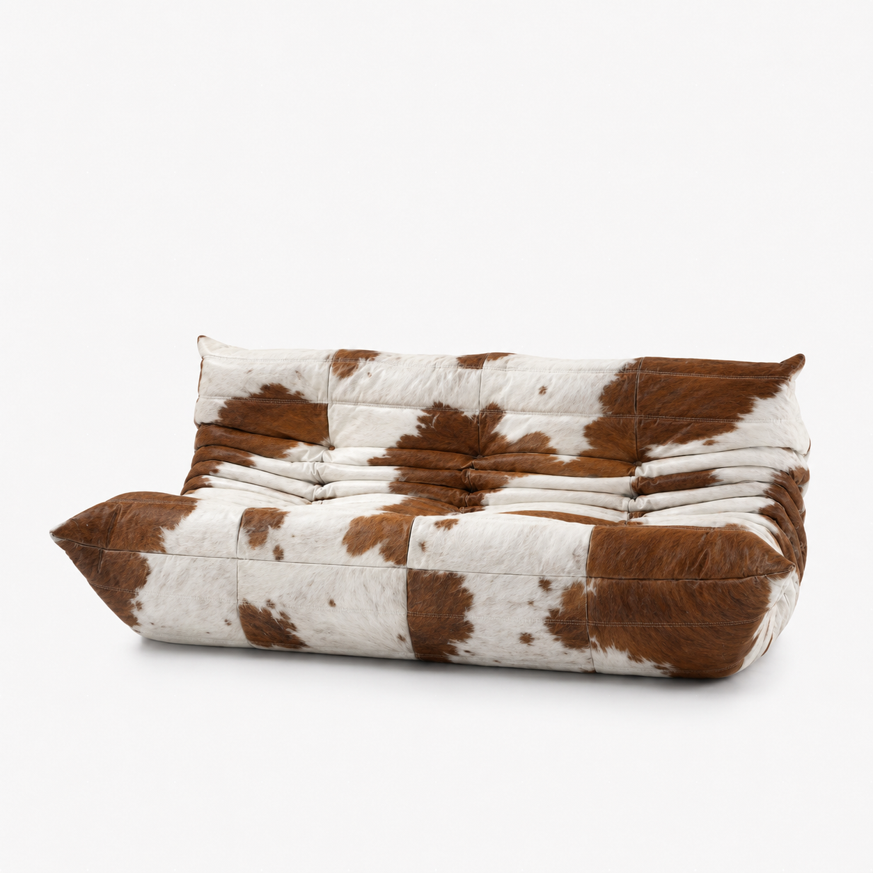 Togo - Modular Sofa Animal Special
