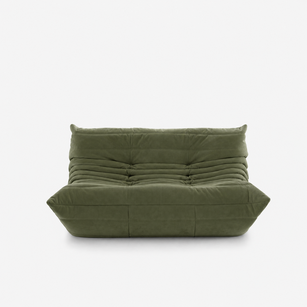 Togo - Modular Sofa Large Combo
