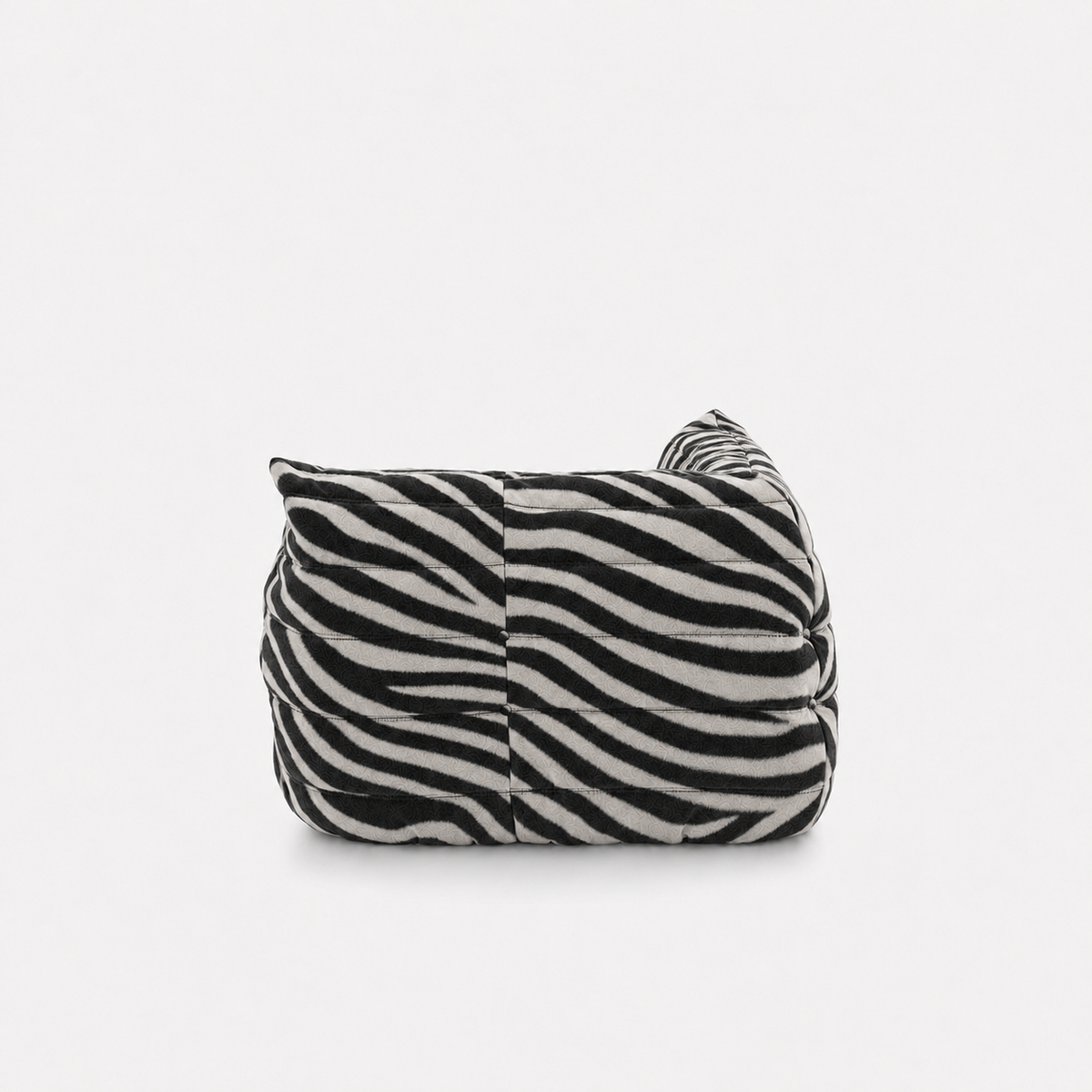 Togo - Modular Sofa Animal Special