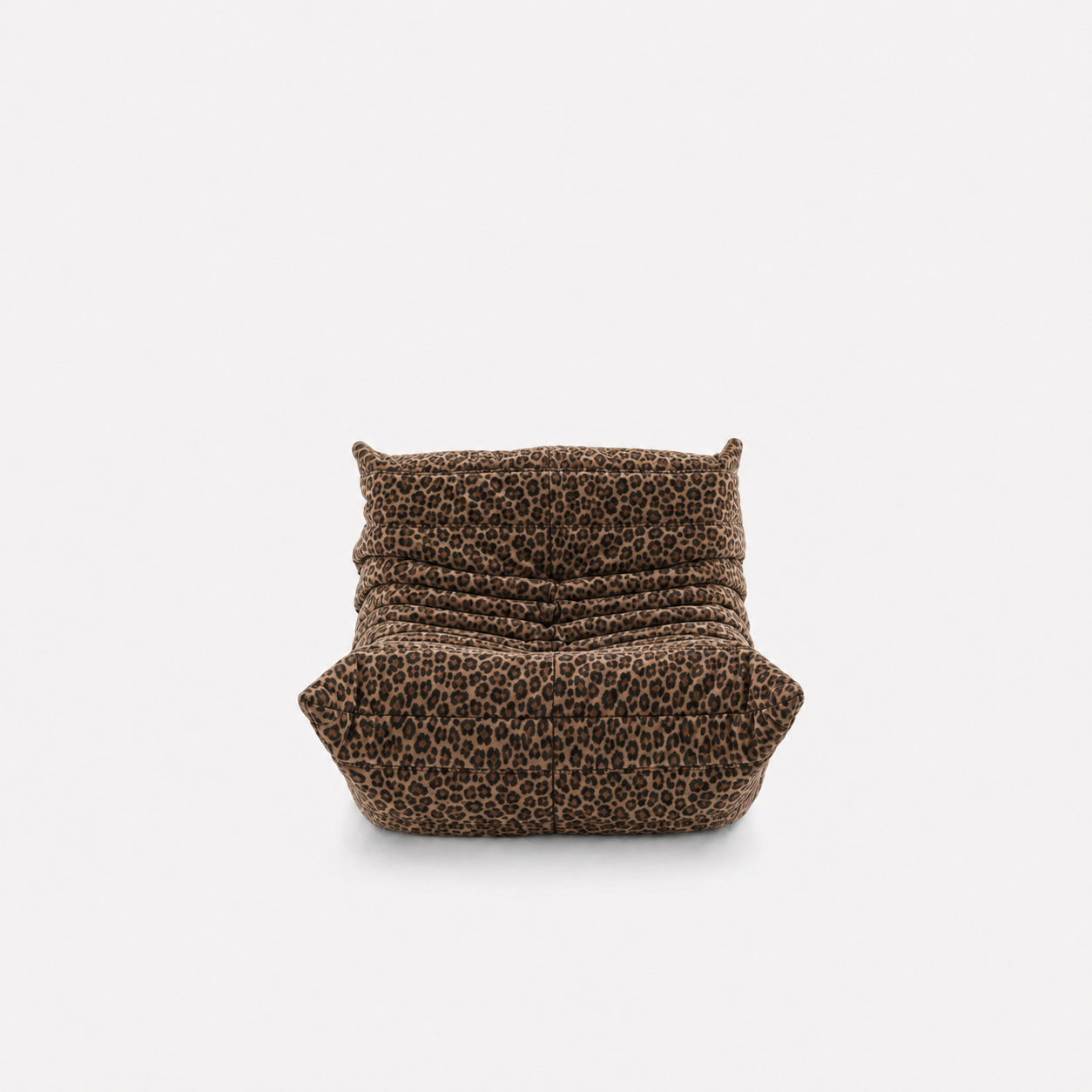 Togo - Modular Sofa Animal Special