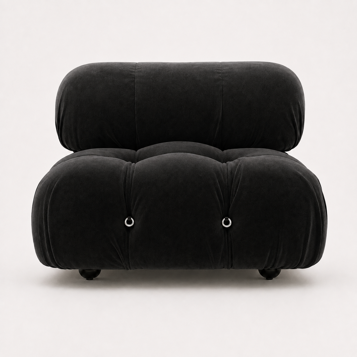 Bellini - Modular Sofa Large Combo