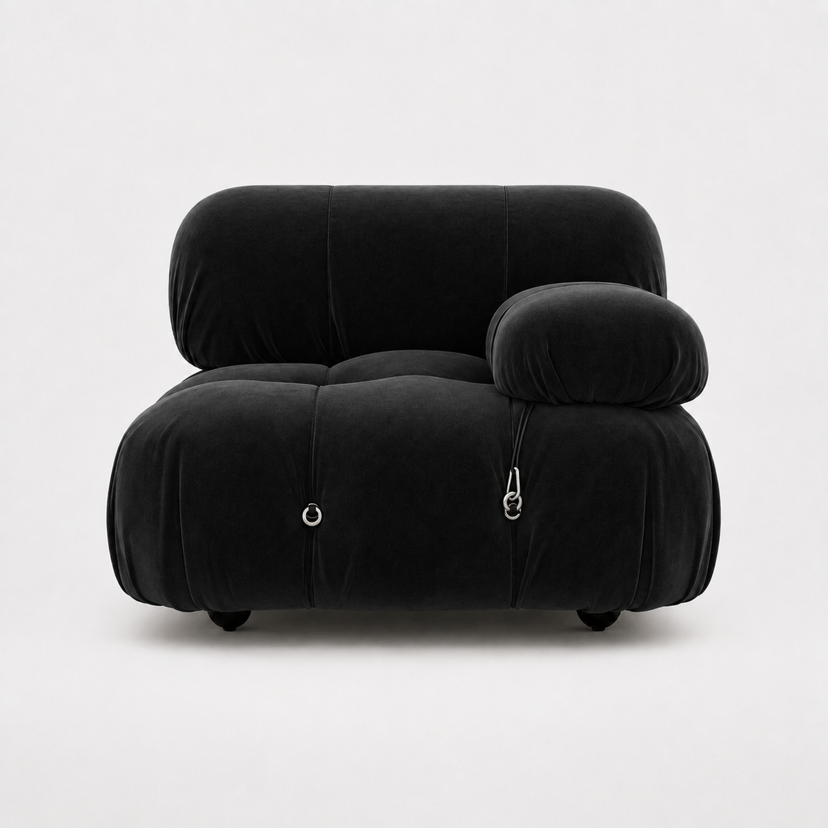 Bellini - Modular Sofa Large Combo