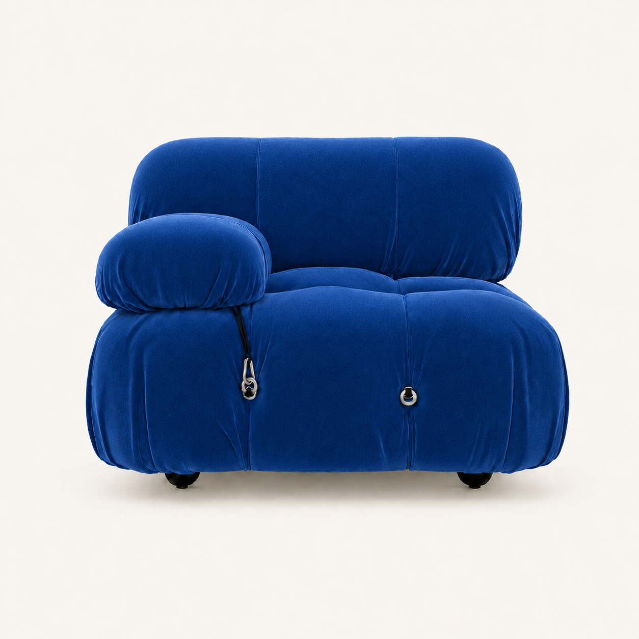 Bellini - Modular Sofa Large Combo