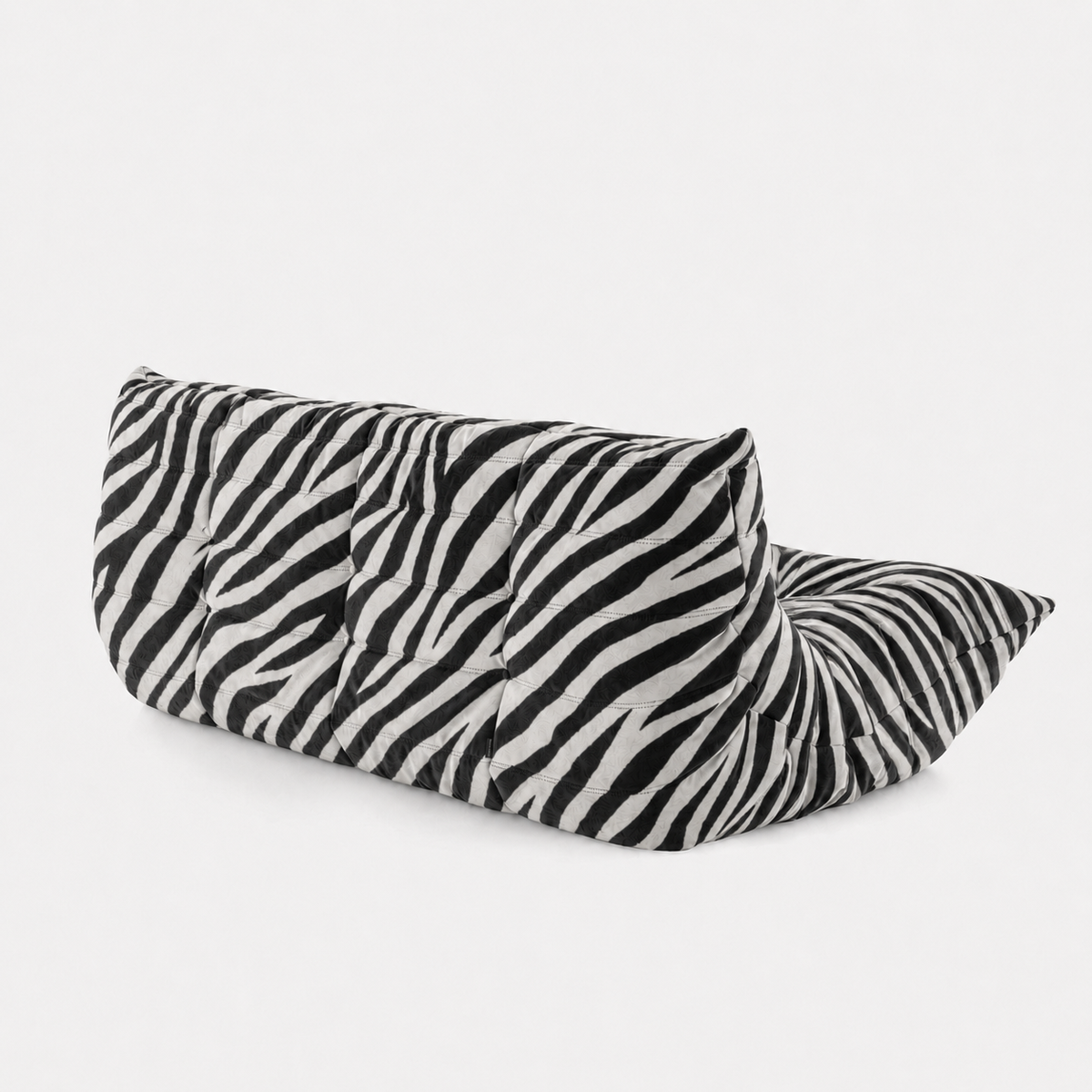 Togo - Modular Sofa Animal Special