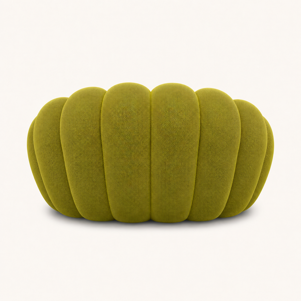 Bubble Chair