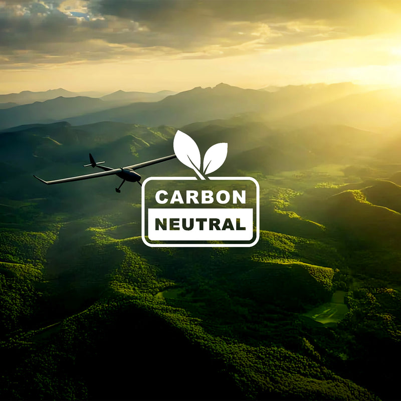 Conservation partner