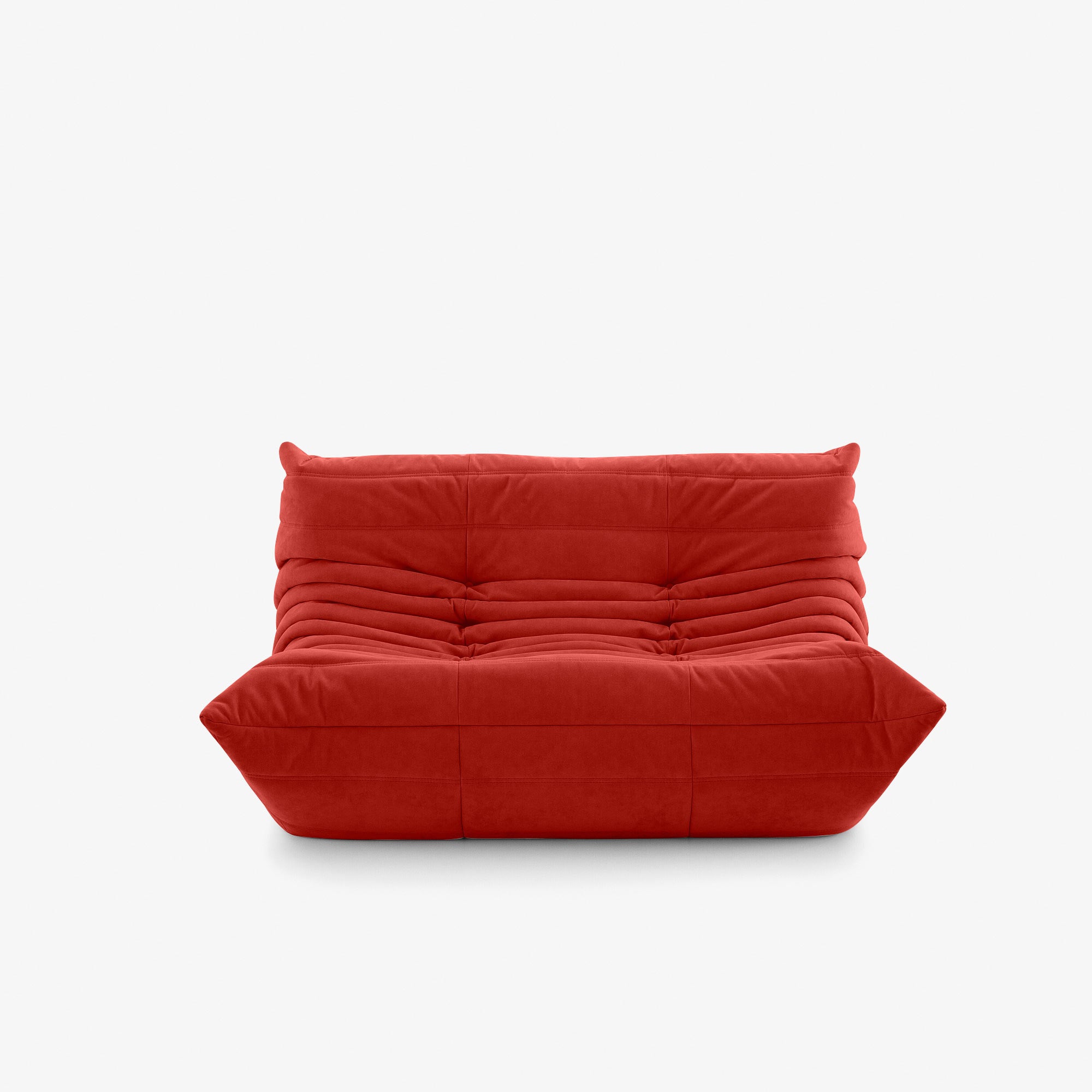 Togo - Modular Sofa Small Combo