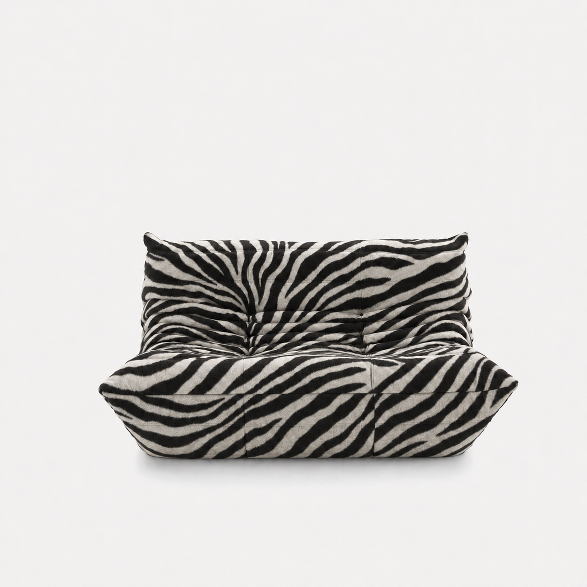 Togo - Modular Sofa Animal Special