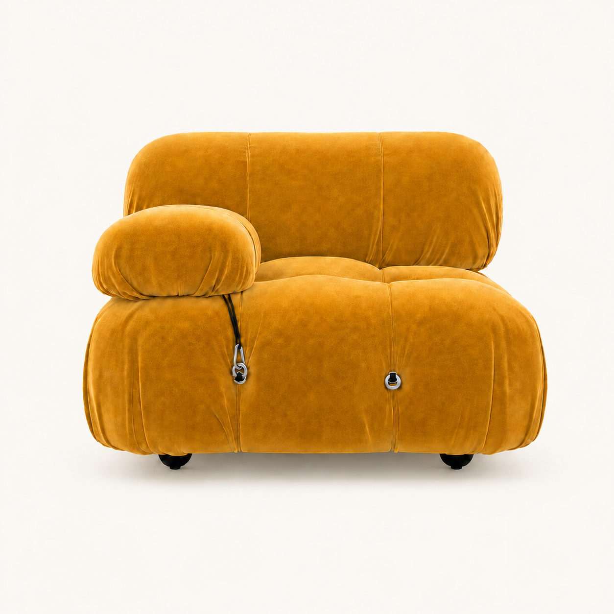 Bellini - Modular Sofa