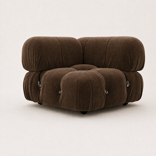 Bellini - Modular Sofa Small Combo