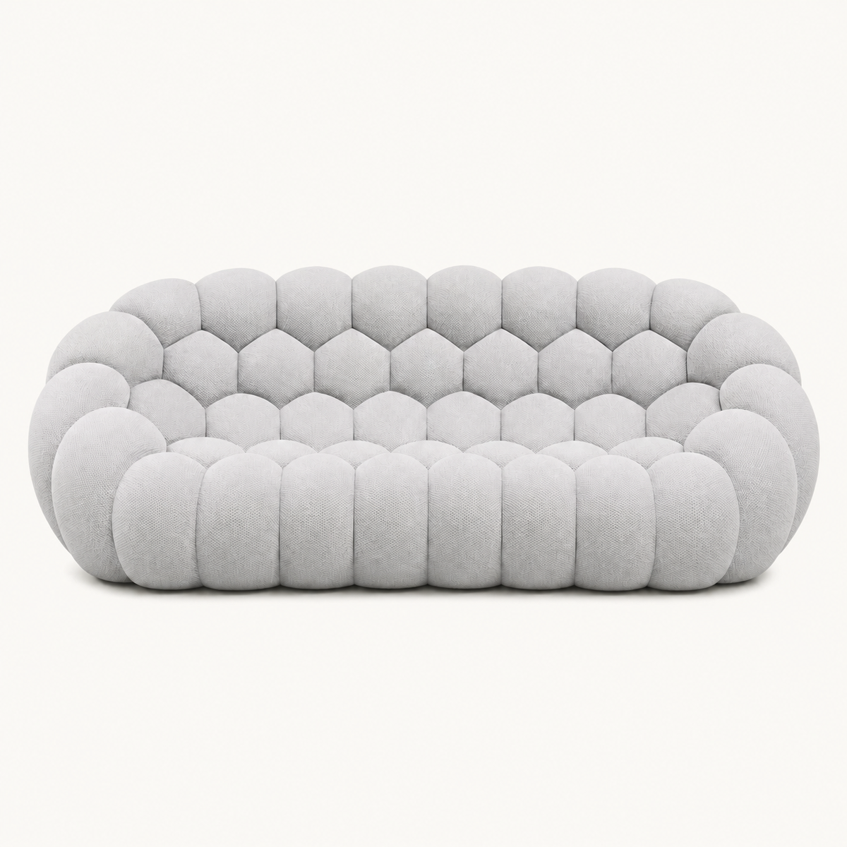 Bubble Sofa