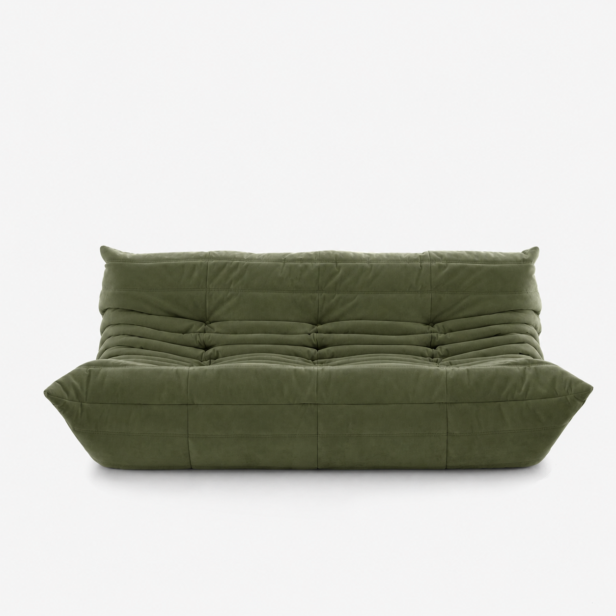 Togo - Modular Sofa Large Combo