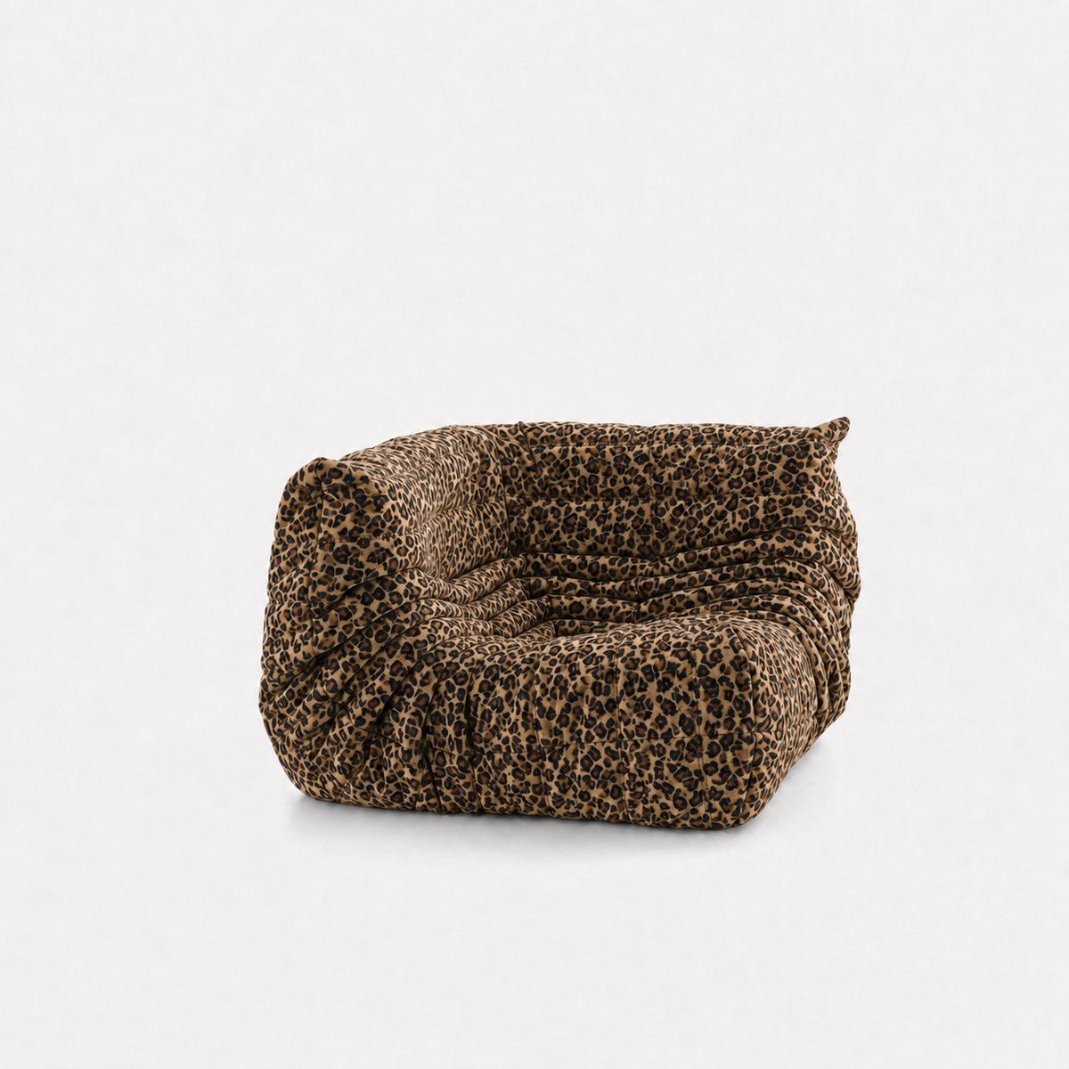 Togo - Modular Sofa Animal Special