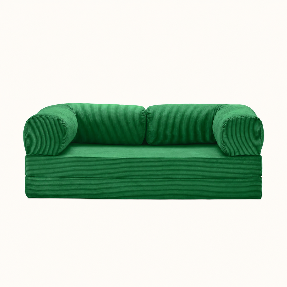 Teddy - Modular Sofa