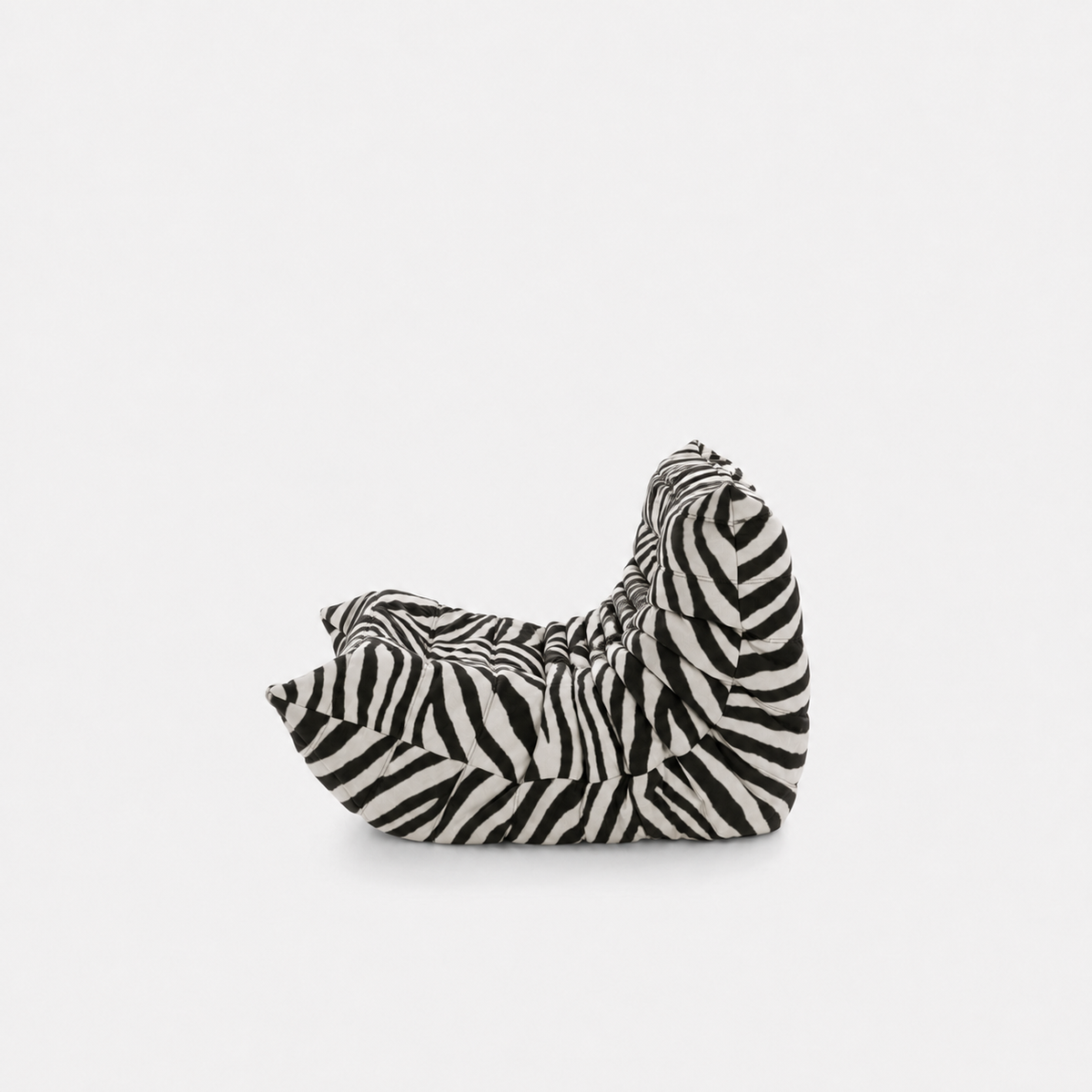 Togo - Modular Sofa Animal Special
