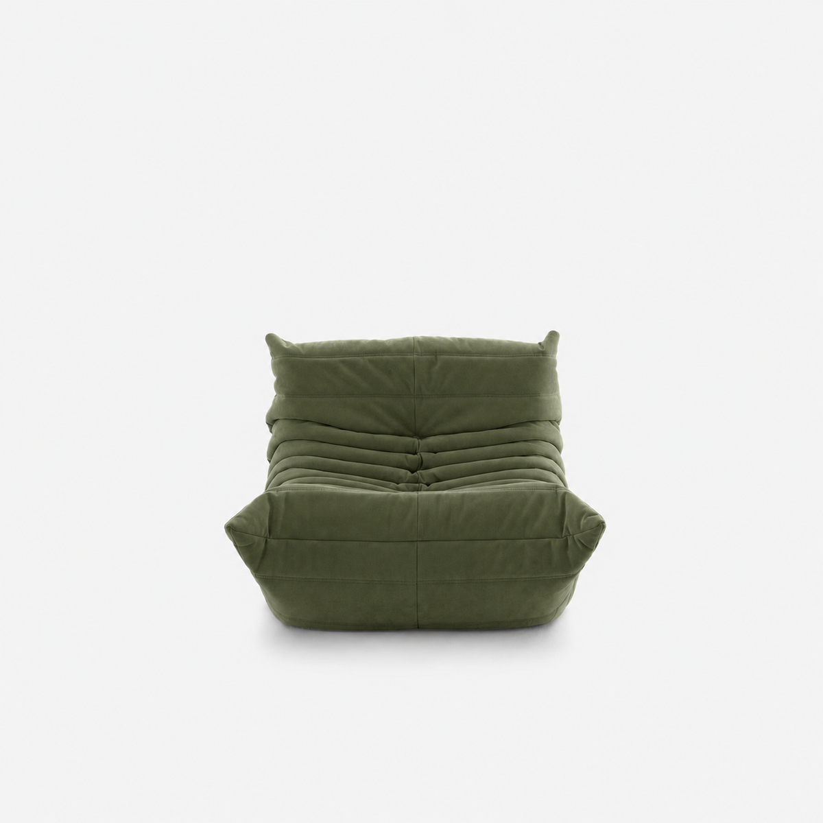 Togo - Modular Sofa Large Combo