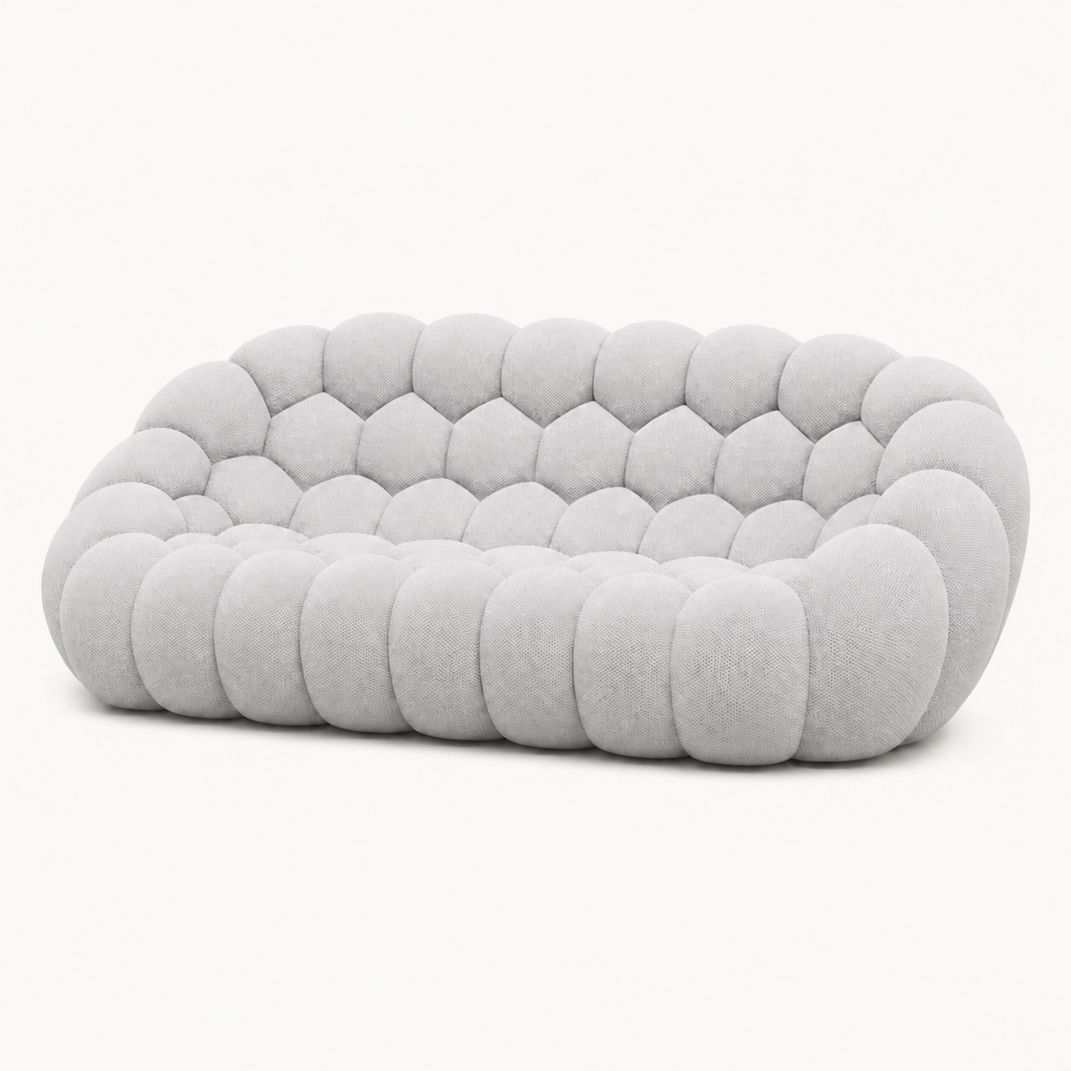 Bubble Sofa