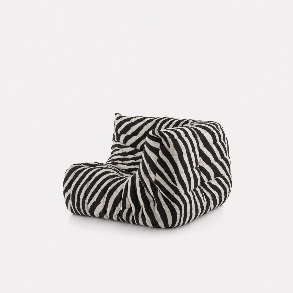 Togo - Modular Sofa Animal Special