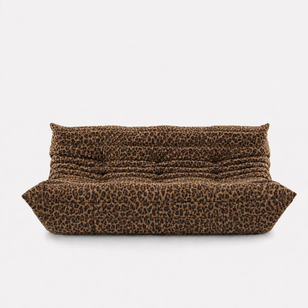 Togo - Modular Sofa Animal Special