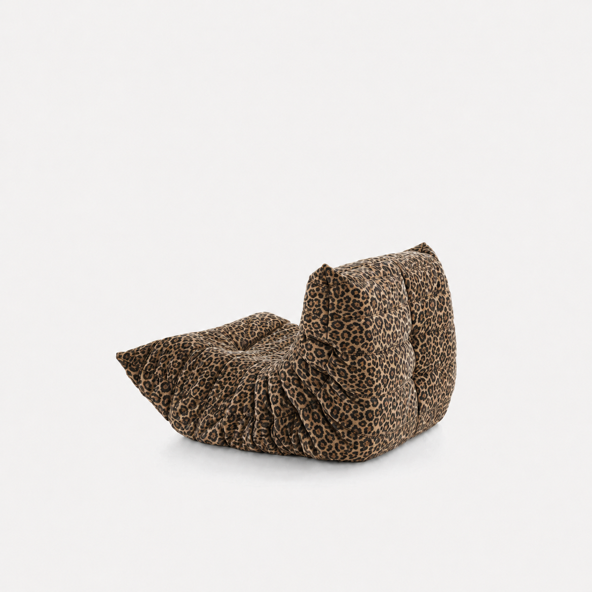 Togo - Modular Sofa Animal Special