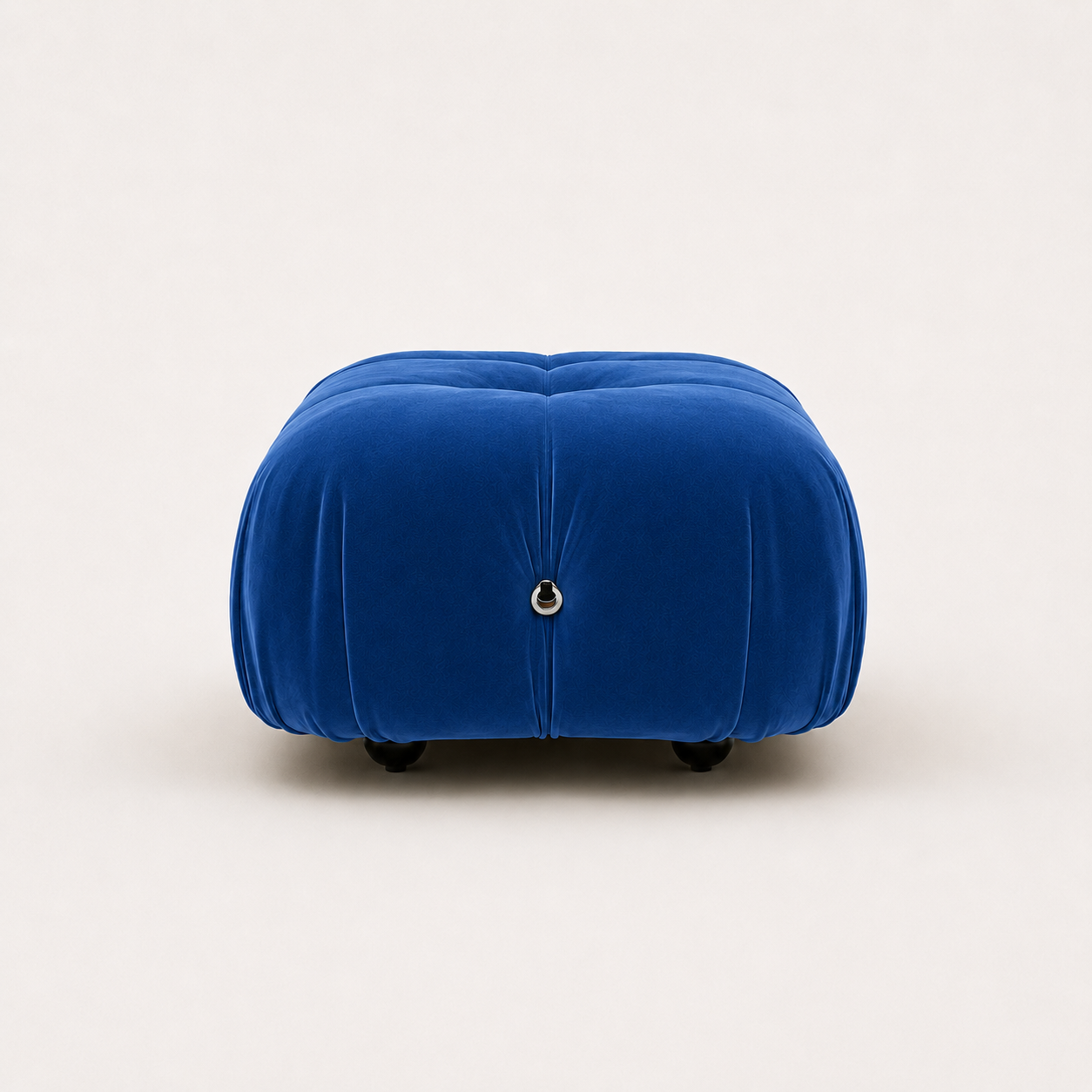 Bellini - Modular Sofa Large Combo