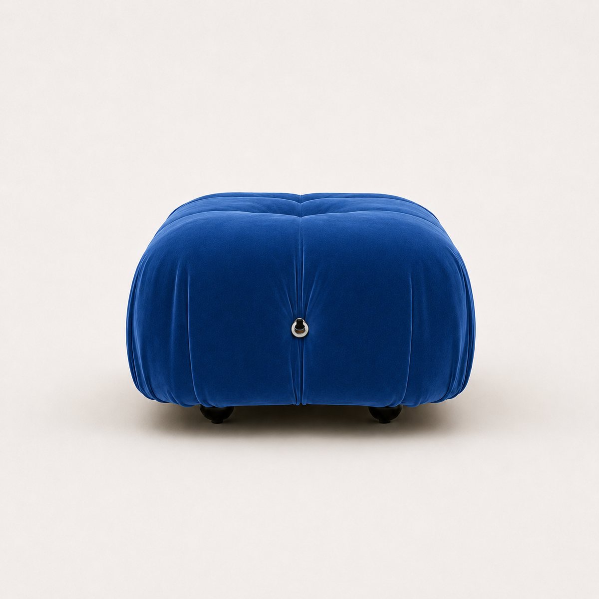 Bellini - Modular Sofa Small Combo
