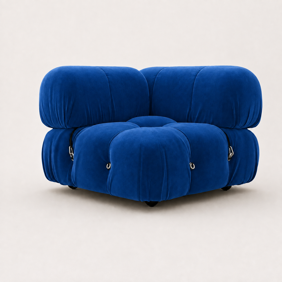 Bellini - Modular Sofa Small Combo