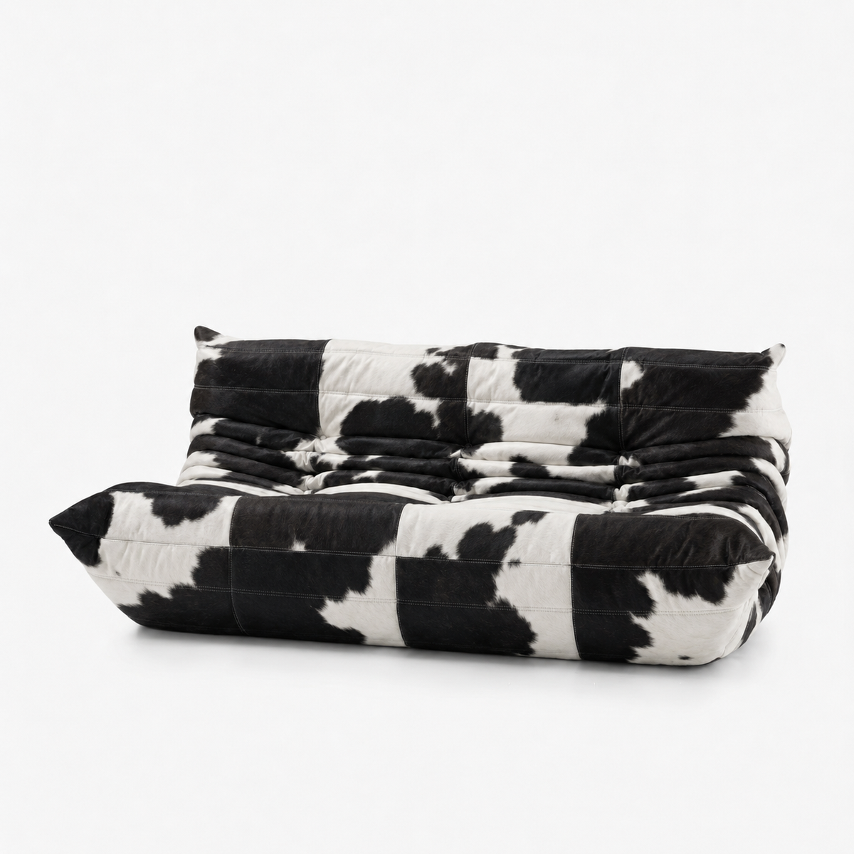 Togo - Modular Sofa Animal Special