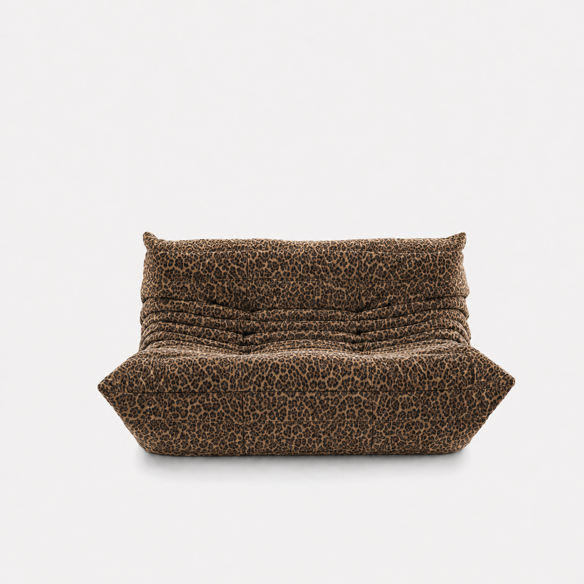 Togo - Modular Sofa Animal Special