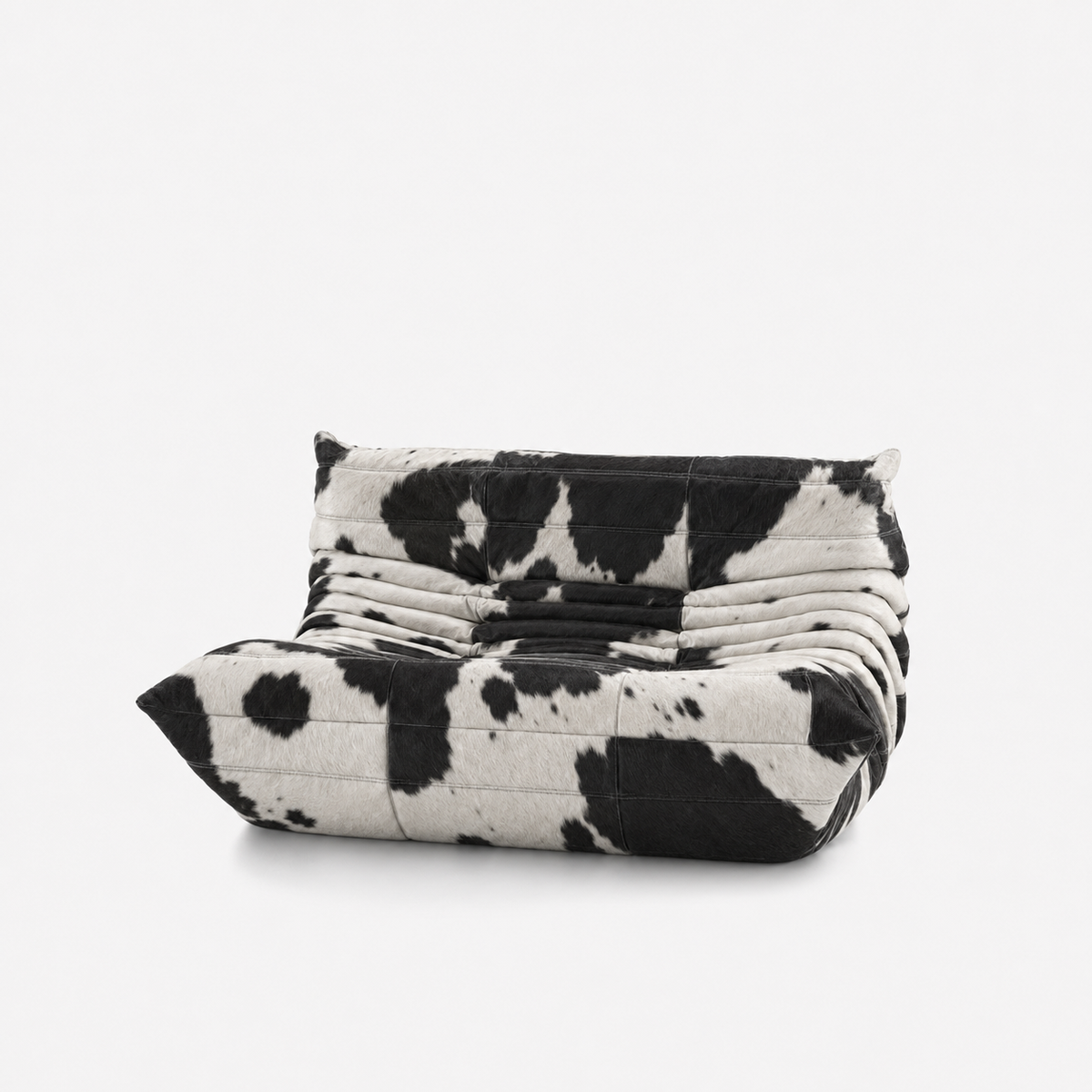 Togo - Modular Sofa Animal Special