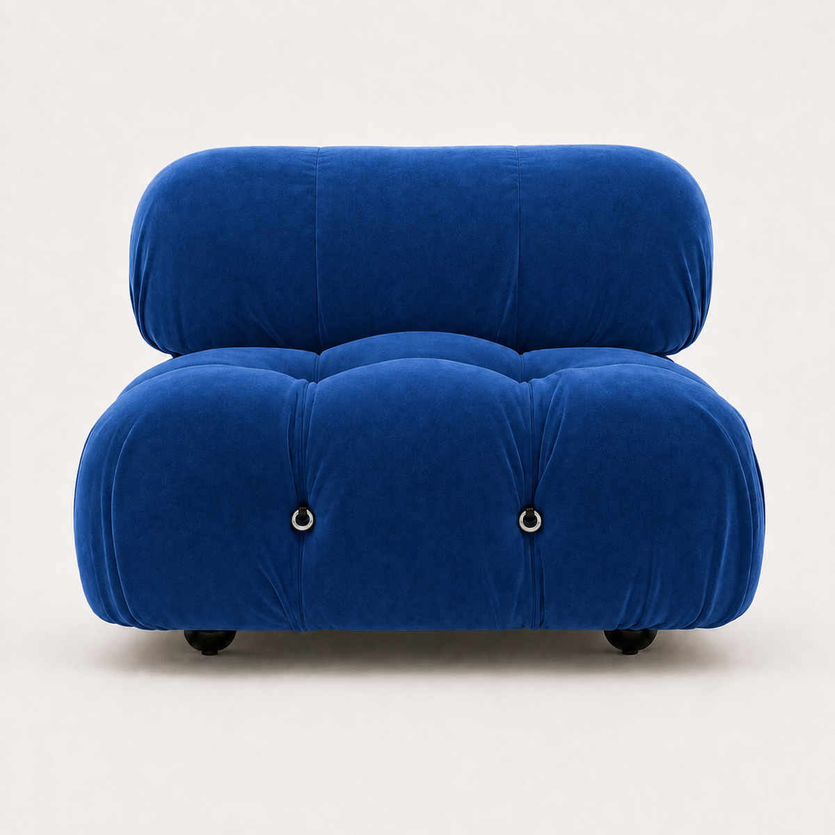 Bellini - Modular Sofa Large Combo