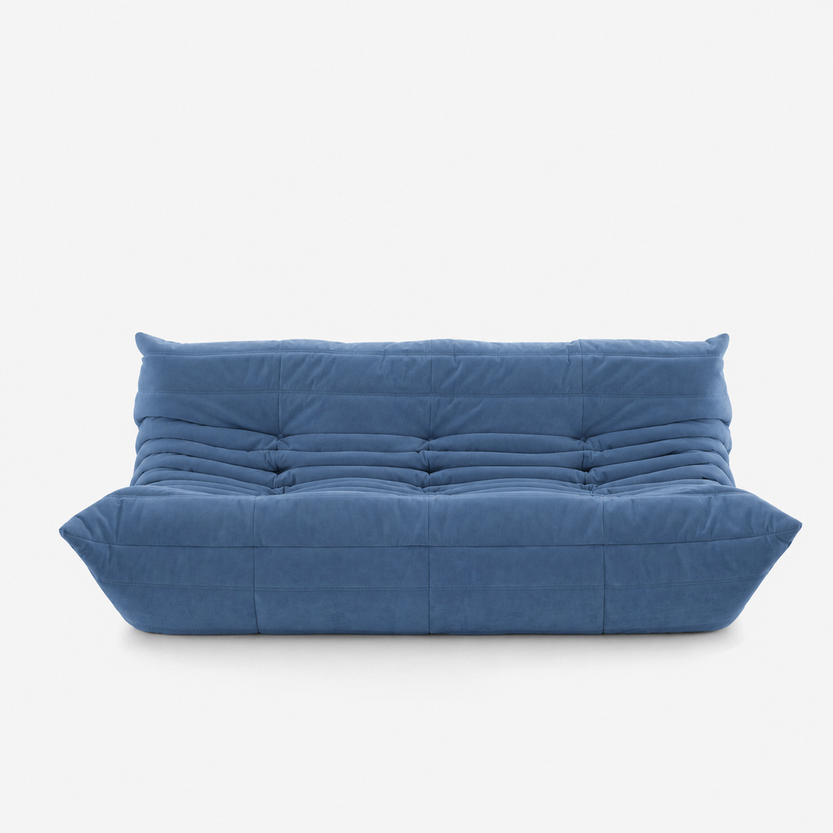 Togo - Modular Sofa Small Combo