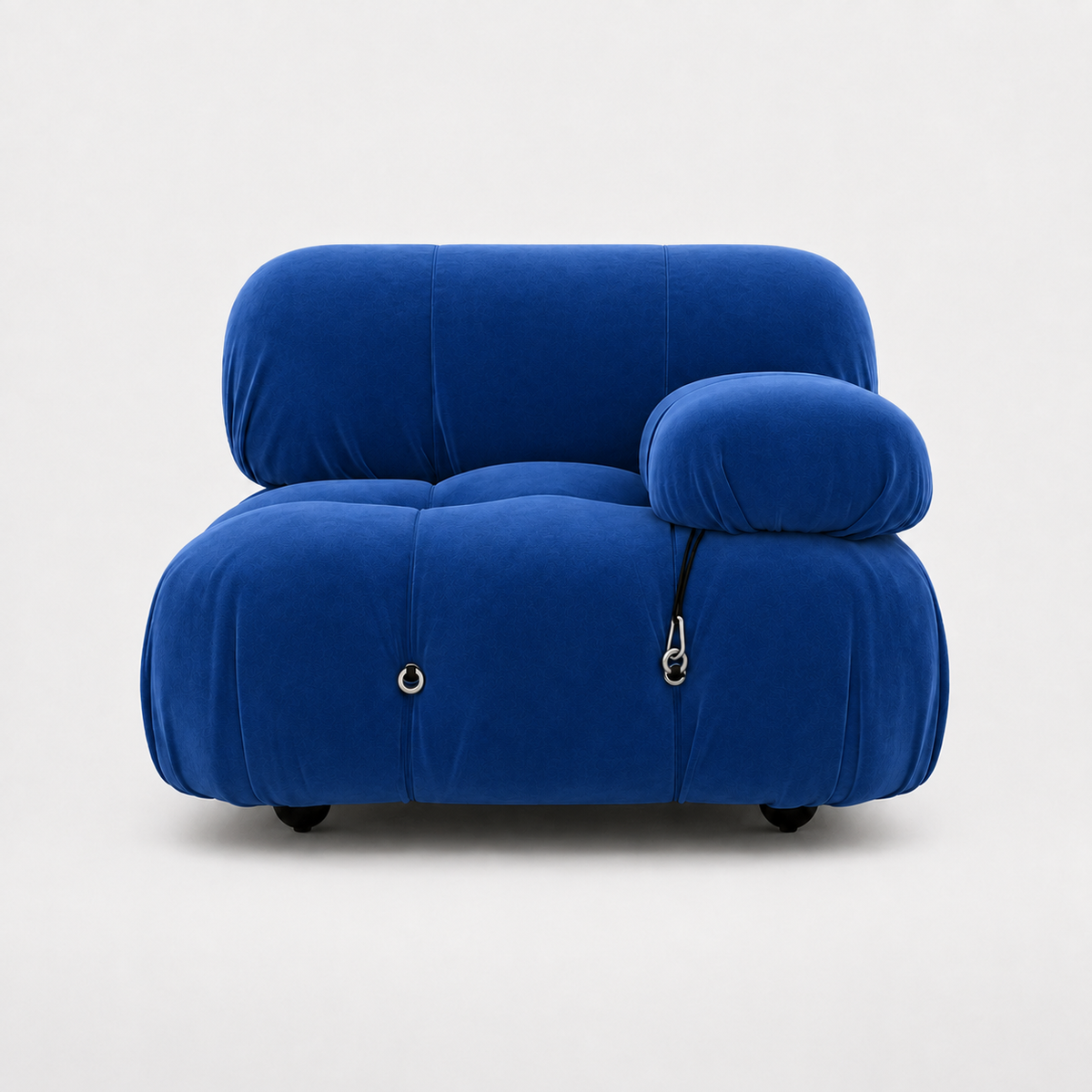Bellini - Modular Sofa Large Combo