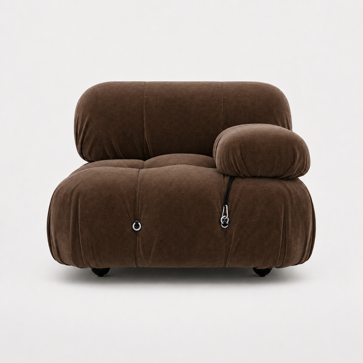 Bellini - Modular Sofa Large Combo