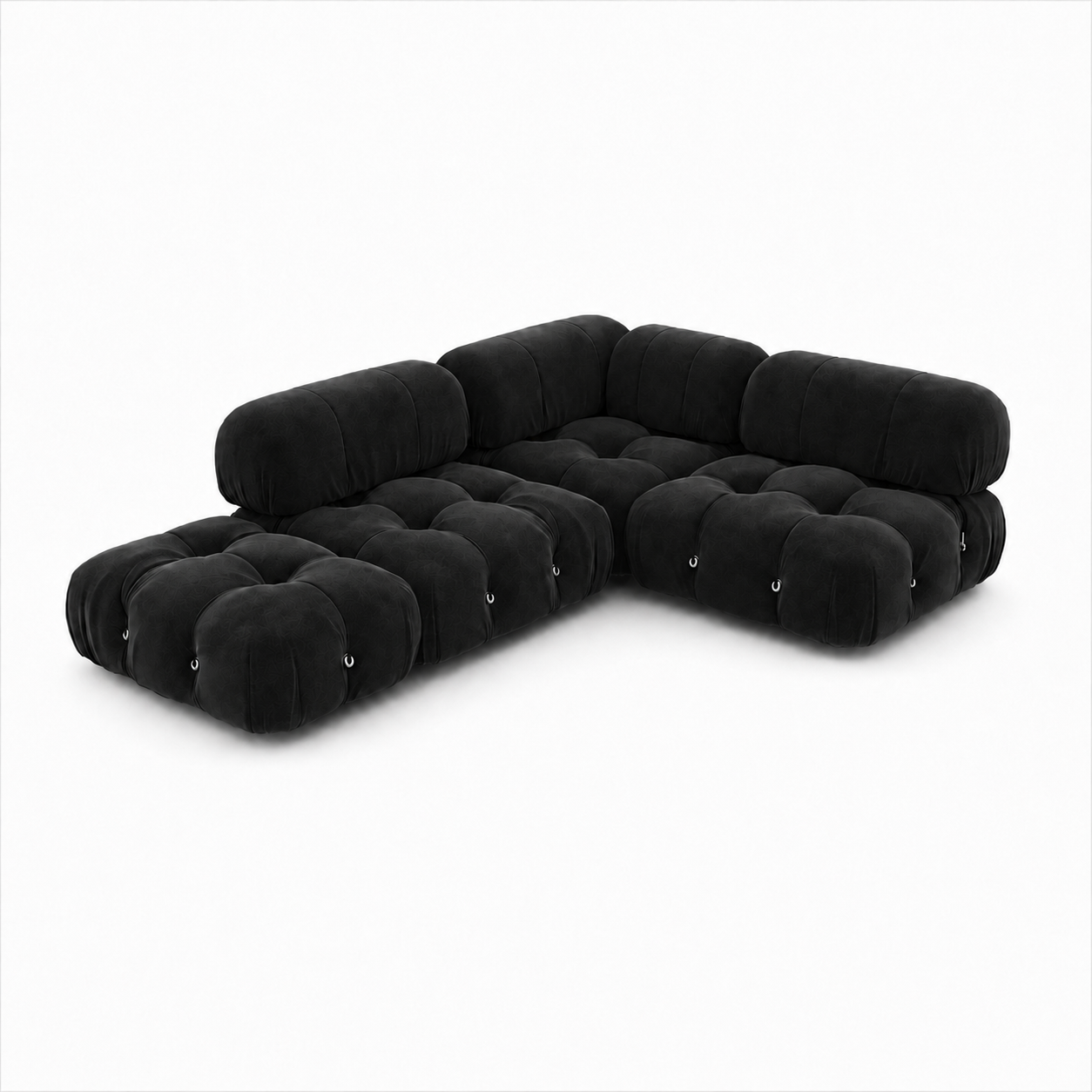 Bellini - Modular Sofa Small Combo