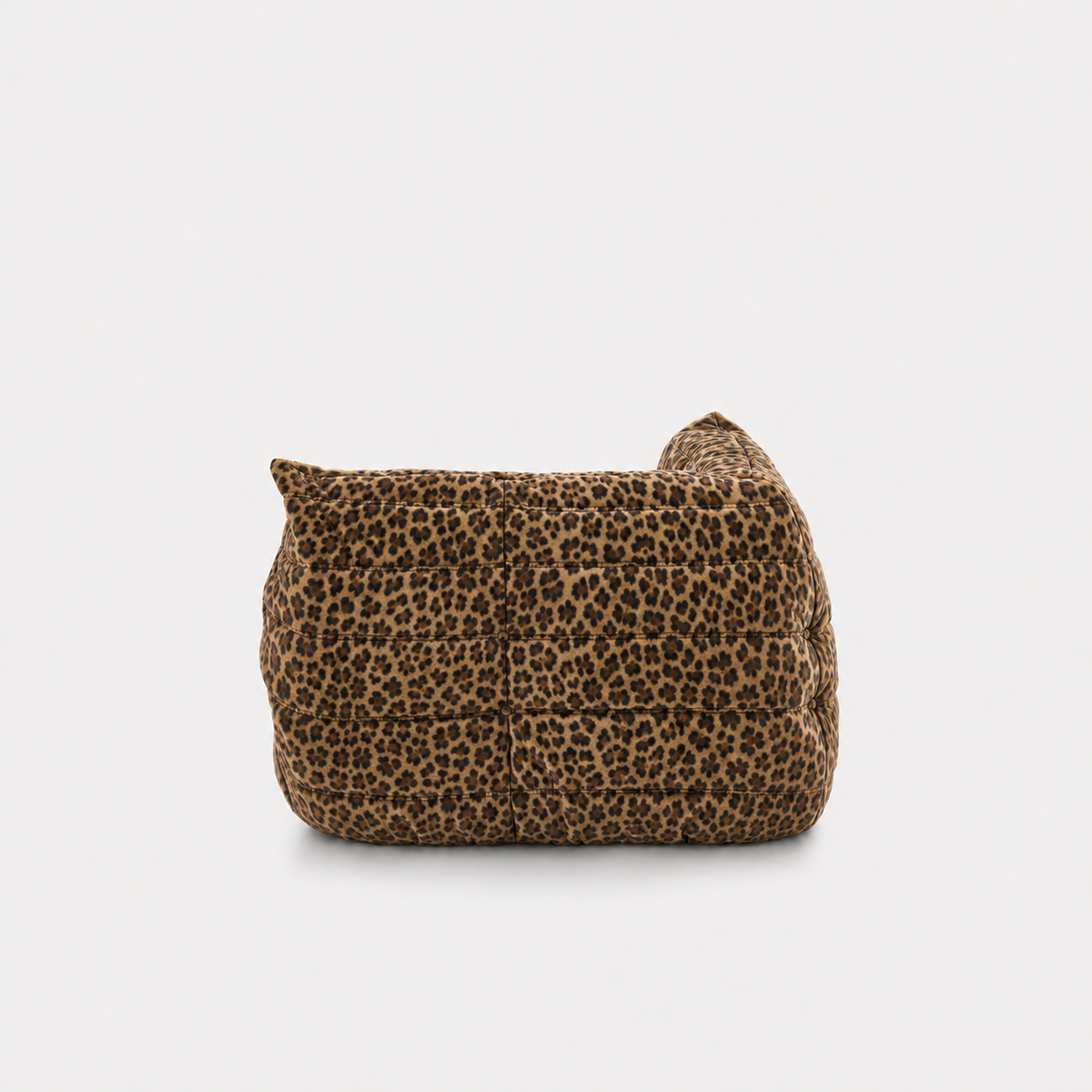 Togo - Modular Sofa Animal Special