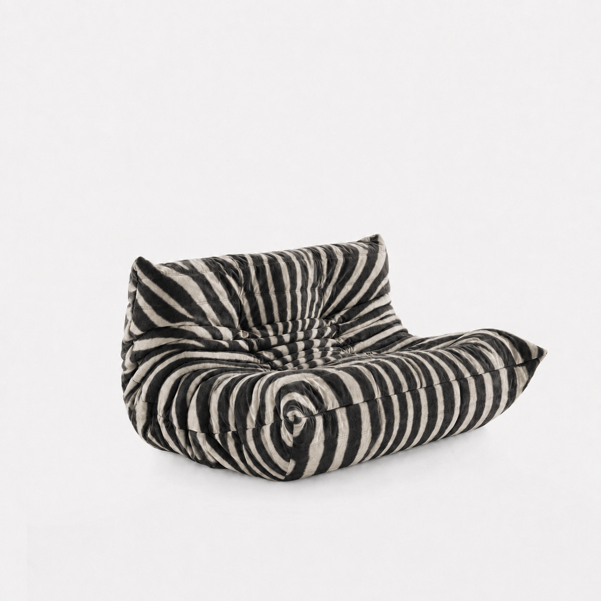 Togo - Modular Sofa Animal Special
