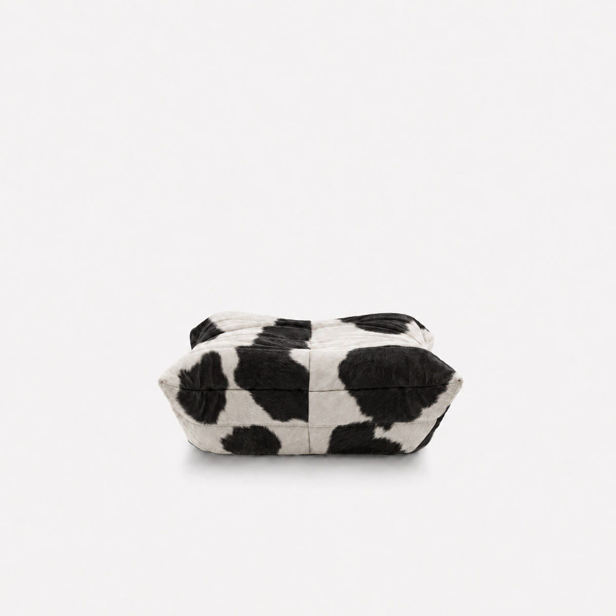Togo - Modular Sofa Animal Special