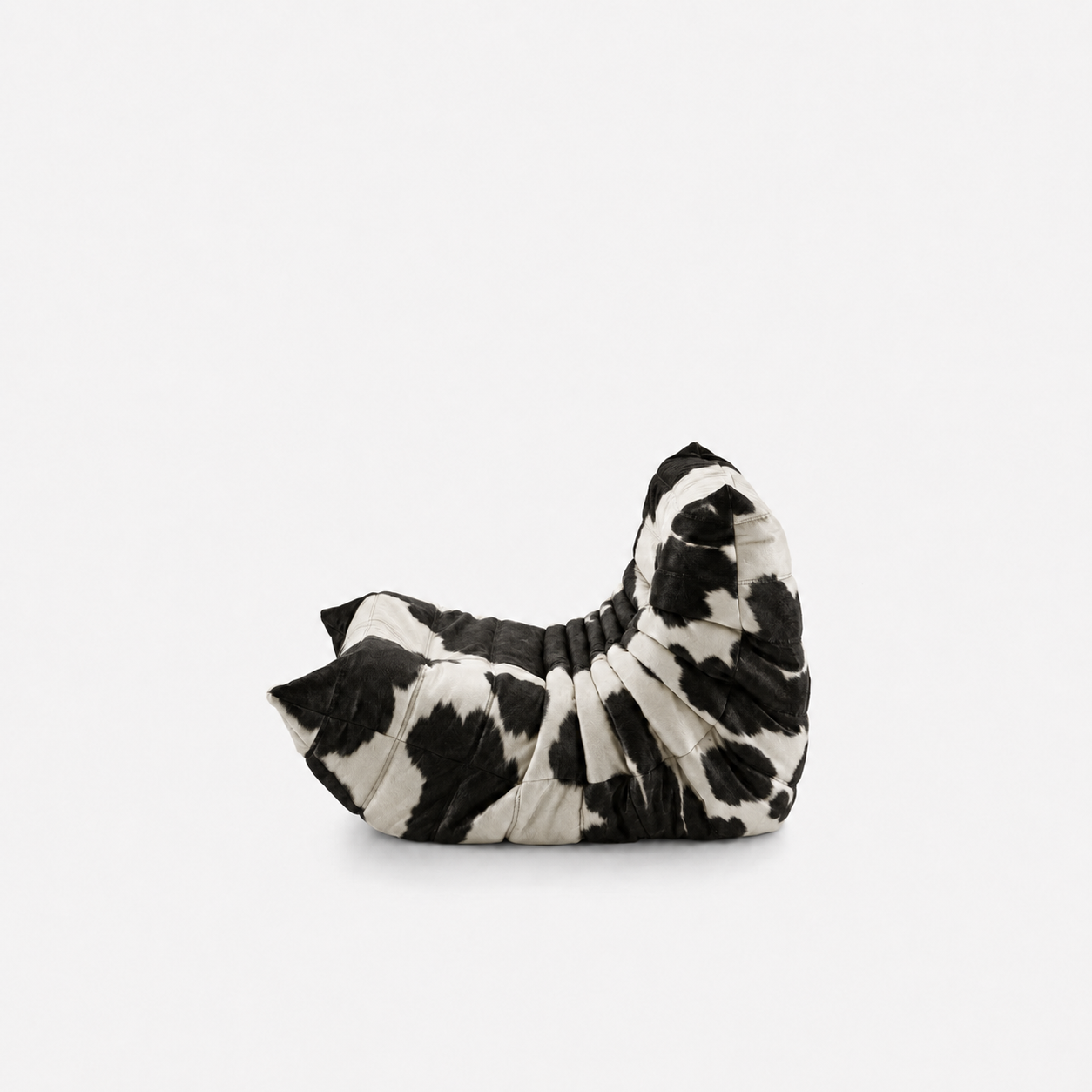 Togo - Modular Sofa Animal Special