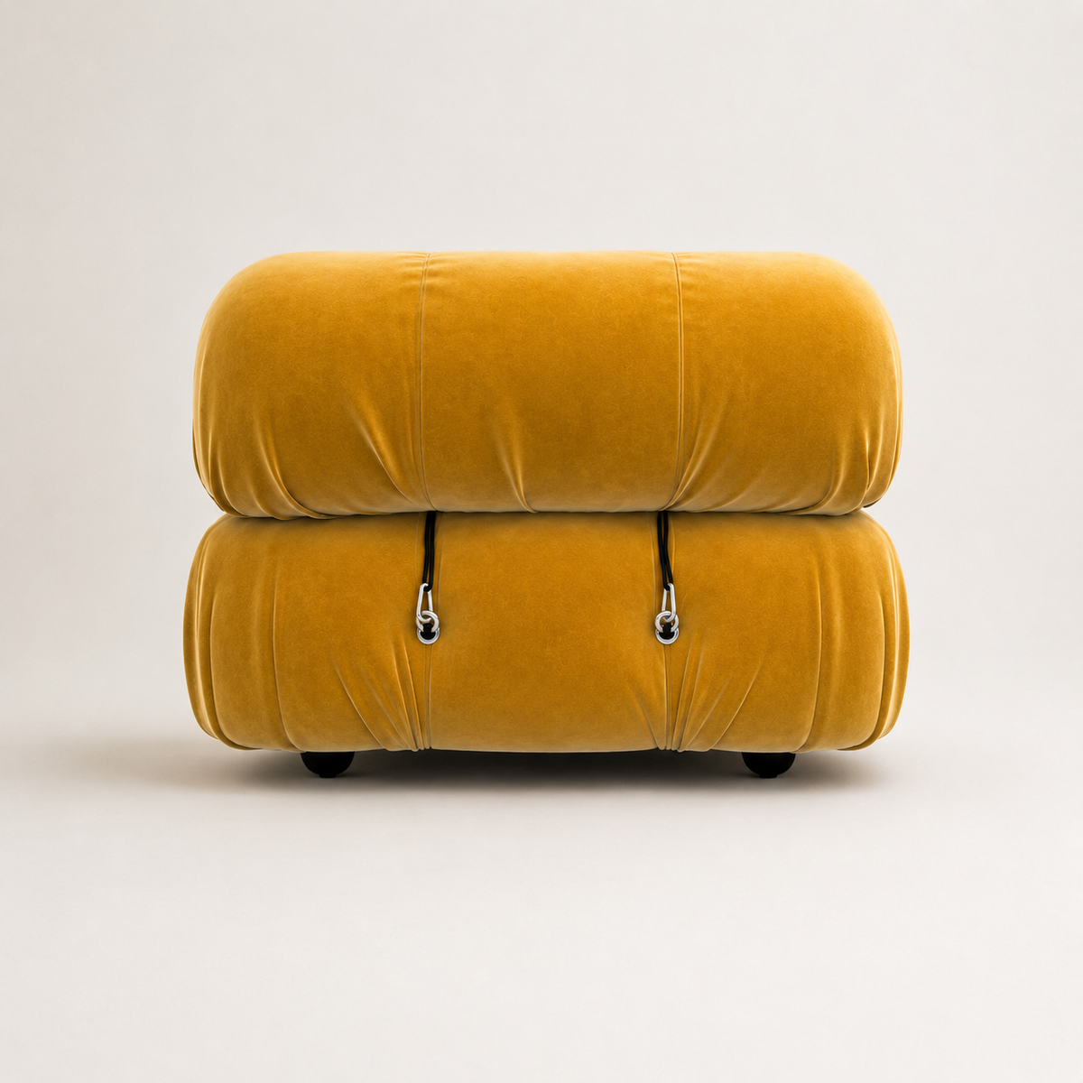 Bellini - Modular Sofa
