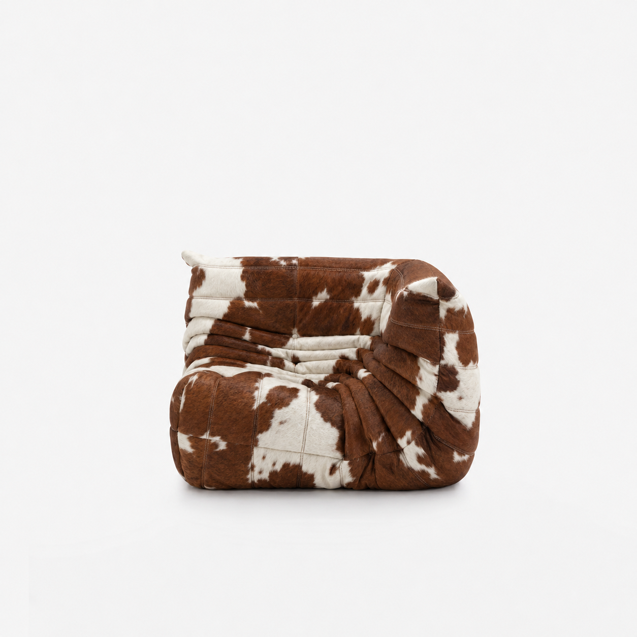 Togo - Modular Sofa Animal Special