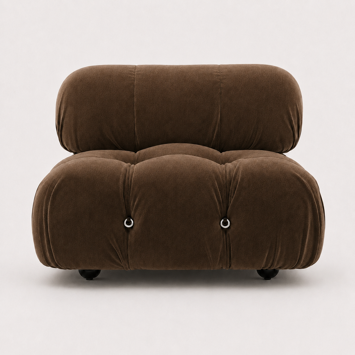 Bellini - Modular Sofa Small Combo