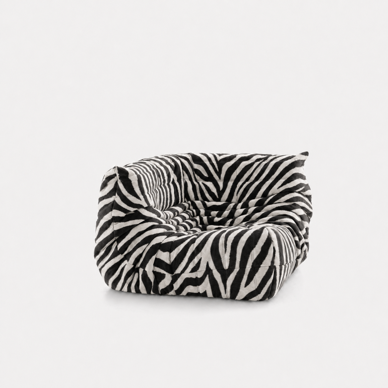 Togo - Modular Sofa Animal Special