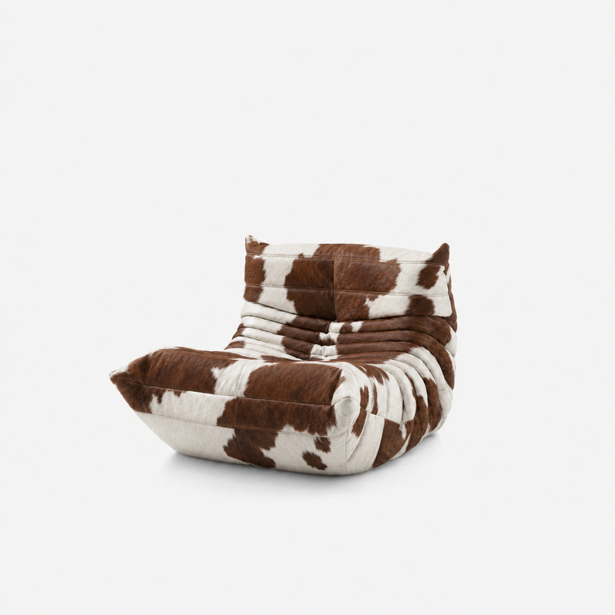 Togo - Modular Sofa Animal Special
