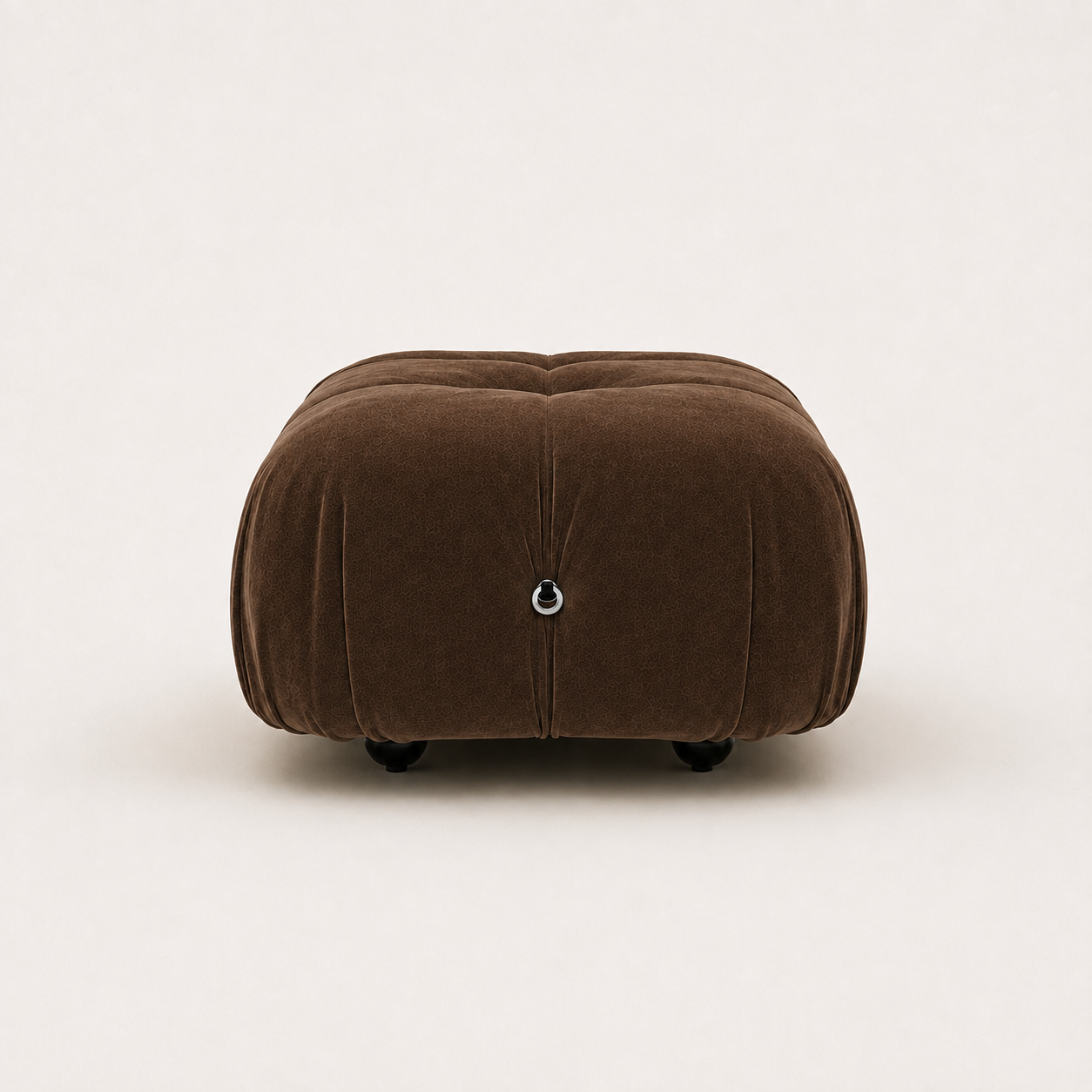 Bellini - Modular Sofa Small Combo