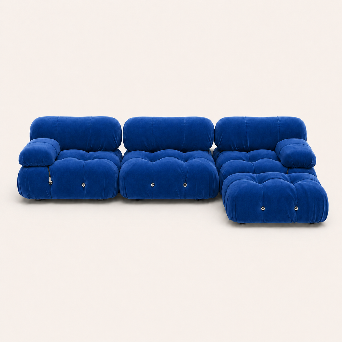 Bellini - Modular Sofa Large Combo